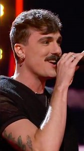 Pop vs Country...The RESULT Will Shock You! #thevoice #actnthevoice #theknockouts #niallhoran