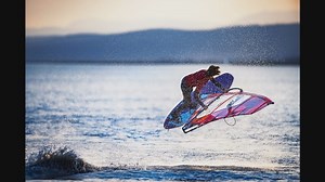 4.3K views · 23 reactions | Sommer, Sonne, Sonnenschein! Wie jedes...