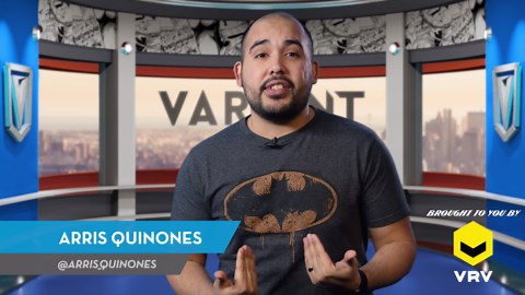 Top 10 most powerful X-Men