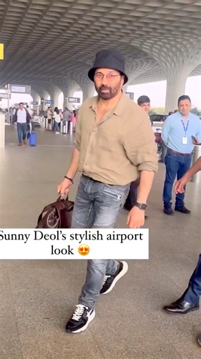 Top 5 Movies Featuring Sunny Deol, Akshay Khanna Sunil Shetty #shorts #viral #facts #new #bollywood