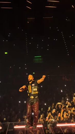 Drake Fan Account on Instagram: "Oh you fancy huh?! #drake"