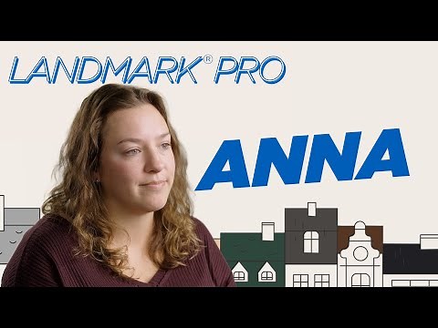 The Making of Landmark® PRO Roofing Shingles with Anna Frait | CertainTeed