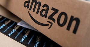 Interview: Amazon sues 10,000 Facebook group admins over fake reviews