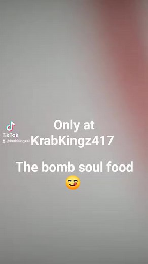 3014 S National Ave Springfield MO 65804 (417) 605-3800 ...