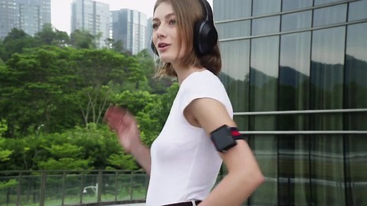 Hidizs AP80 :Next Generation Ultraportable Hifi Music Player