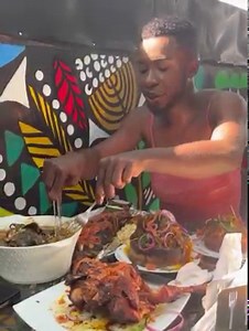 How I wish am a girl i will be enjoying life like this My work will be open and closing only | Prophet Rolex