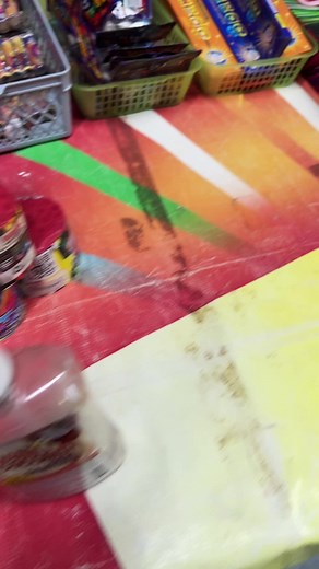 ##fireonefireworks @FireOne Fireworks