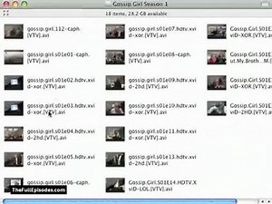 Bones Season 3 Full Episodes