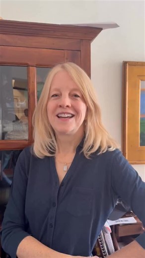 ArtistShare Participants: Gold: Heidi Schneider & Joel Mintzer Silver: Bill & Carol Bloemer Joshua & Amy Boger Marc-André Fredette Paul & Kathy Kaleta Eugene Malinowski Bronze: Oliver Brüstle Enzo Costa Phil & Debbie Edmundson Van L. King Weimin Li Jeffrey Magee Joe & Kim Morrison Jim Nelson Thomas O’Malley Tom Priesmeyer Jos van Schagen George Shutack James Steuernagle Omar Thomas Check it out! www.artistshare.com/Projects/Experience/1/539/1/Maria-Schneider-American-Crow-A-Narrative-in-Notes-an