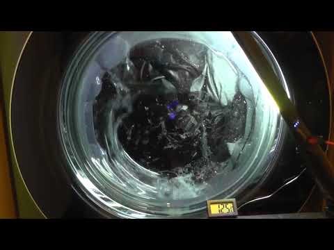 Skin Care 30 cycle with 1400 spin (Requested) (Downloaded) 1/2