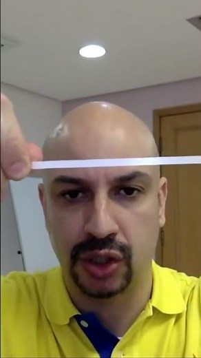 #Shorts 67 - Polymer anisotropy