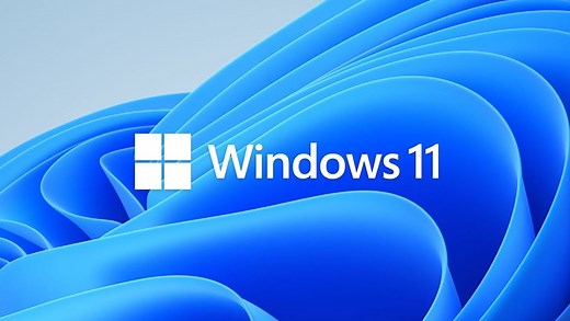 Windows 11 : l'écran bleu de la mort (BSoD) est de retour