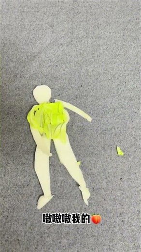 There’s nothing weird about the Chinese cabbage(2). #funnyvideos #memes #pranks #trynottolaugh