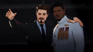 One Thing Changes Everything In Marvel's New What If...? Promo