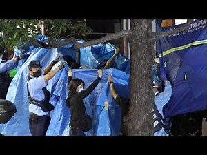 ネットカフェ立てこもり、男を逮捕 人質の女性も保護