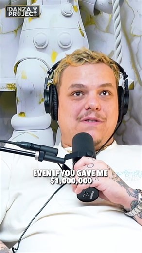 Dads Against Preds - speaks on preds trying to bribe him to get out of the situation