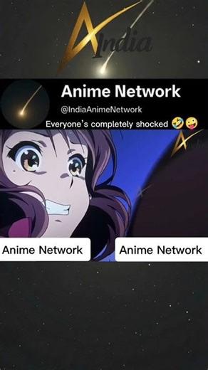 Everyone’s completely shocked 🤣🤪