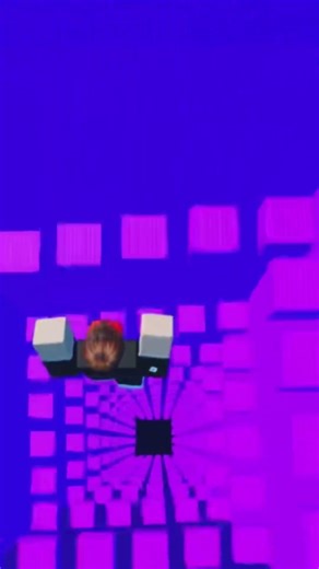 name game: sky fall tower