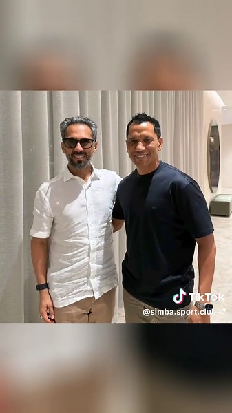 Simba sport club fans (@simba.sport.club47)’s videos with original sound - MUDY BLACK