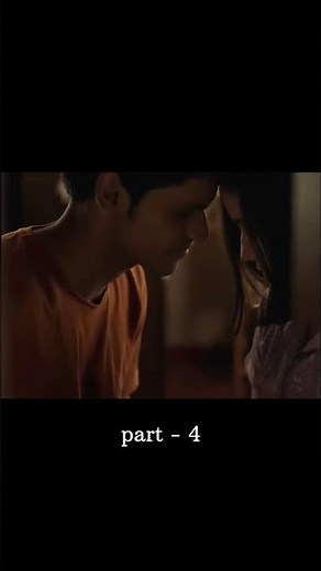 Stepbrother talk his stepsister's best friend hazel heart in front part- 4❤️‍🔥🥰 #stepsister #virel