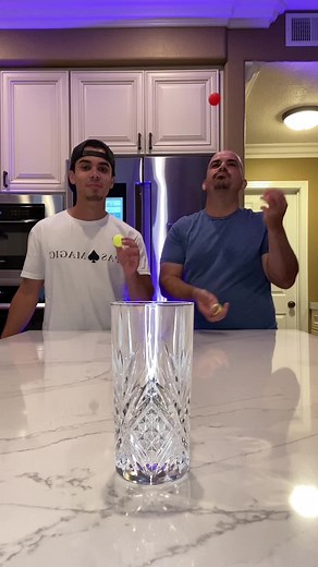 Who saw the baby photo? 😂 @psj1977