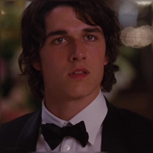 ‏2000’s movies>>> #montecarlo #selenagomez #pierreboulanger | Monte Carlo Movie