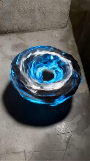 kada say robot Bana Diya #sort #viral #video #challenge ￼