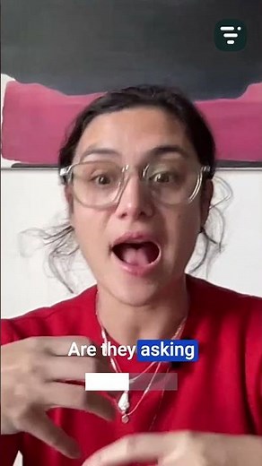 How Webinar data supercharges your ABM strategy (Engagement, Intent & Target Accounts)