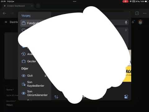 Roblox Ban Speedrun | 00:27 Warning