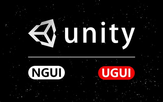 【2024年零基础Unity3D教程】Unity 3D物理引擎系统实战教程手把手教你游戏引擎的制作 （游戏引擎/U3D/零基础/游戏开发）b0177