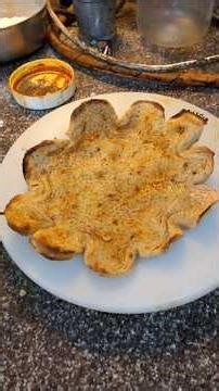 ##prantha making process 😋😋🏖️🔥💥🌈💕💓😜🤪😯😛