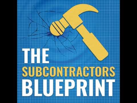 Protect Your Profits: The Ultimate Guide to Subcontractor Insurance