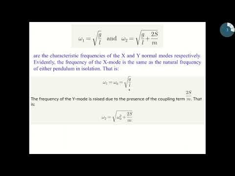 Statistical - Chapter 5-3