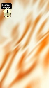 14K views · 568 reactions | Why gods uses isolation Part 1 | Spiritual Journeys | Facebook