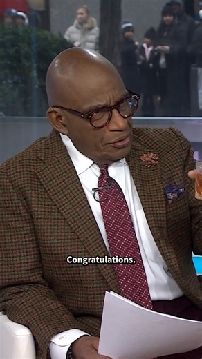 JaRule, who was born on Feb. 29, talked about how he celebrates his birthday on non-leap years 👀 | Today Show