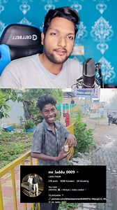 6M views · 204K reactions | Tea drinking laughing boy meme | Boy Drinking Tea and Laughing Meme | Recovery Master | Facebook