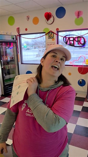 Our first round of the Employee Flavor Box was such a success, we had to create more so everyone could get a taste! 🎉 Now, we’ve extended it until February 17th! 🍨 And this time, voting is easier than ever. Starting Monday you can cast your vote online at scoopsicecreamhouse.com! Help us decide the ultimate fan favorite while enjoying these delicious, team-crafted flavors! 🌟 And cone hey the last remaining boxes for this year. | Scoops Ice Cream House