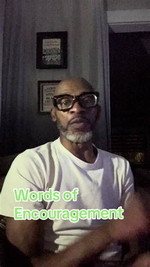 #creatorsearchinsights #motivationalvideo #deaconjohnjr #worththesearch #fypシ