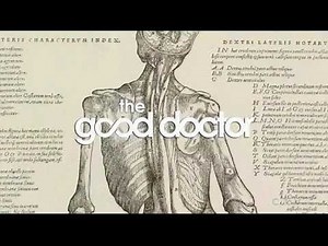 THE GOOD DOCTOR SEASON 5 OPENING CREDITS (#ABC)