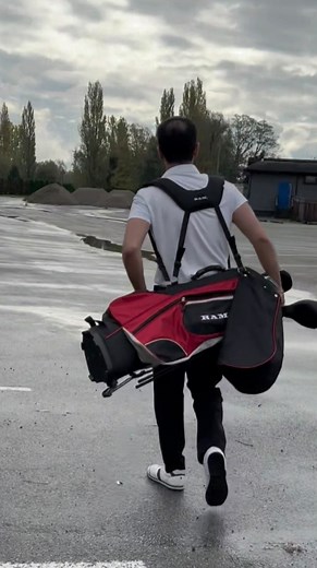 Karan Purba on Instagram: "A dentist reached out last week. He runs a stable practice. He had $180,000 sitting in GICs earning 3 percent. Here is what that means in real numbers. GIC interest at 3 percent = $5,400 per year After tax at a dentist income level = about $3,000 in his pocket That is $180,000 locked for a full year to make $3,000 Then I showed him something different. Infinite banking grows around 6 to 7 percent and the growth is tax-free. Same $180,000 can grow close to $11,000 to $1