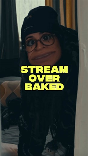 Molly's Cake: A New Release in Nu Metal