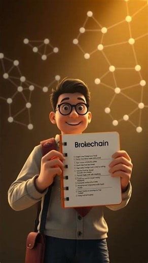 Blockchain Bridges for Beginners: From Ledgers to Portfolios