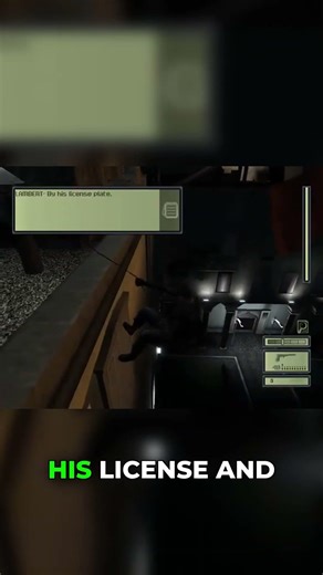 Find the Target, Use Force! High-Stakes Interrogation