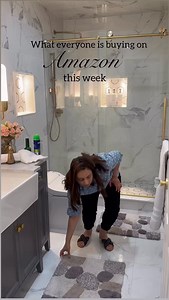 325K views · 2.1K reactions | 6 Amazon Finds - that everyone is...