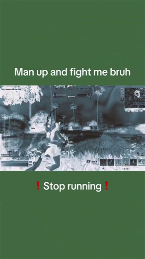 Add my twitch for more games! @kaitlinsilver69 #fortnite #gamergirl #fortniteclips #fortniteshorts