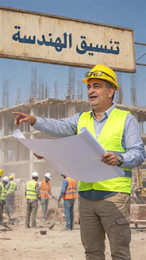 #طلبة_الدبلومه_الامريكيه_في_الخليج #american_diploma #الدبلومة_الامريكية_est_act_sat #american_diploma_egypt #american_diploma_students @mr.tamerelfangry @Randa Usama @Gouda Academy | 19196712842 @Ammar SAT Academy @Maryam Yaser @drkareemzakisatalltricks @Abdelrahman Adel @Sat with Mr. Gamal @satacademyeg @SAT/EST tutor @Be smart Est Act Sat @Dr.Ahmed Ali EST2&ACT2 Biology @EST-ACT (English instructor) @Mr Alaa El Mansy @dr.basmalashin @American diploma @Dr/Bakr @drnaglaaabbas @drmiraabdelkarim