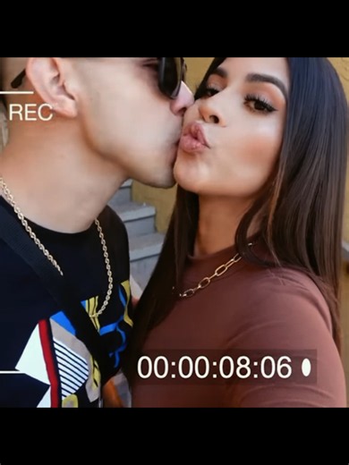 #misnenitos🥹 #lilianycarlos💔🥺 #porqueaustedes😭💔🕊 #mineno💔 | Carlos Parra