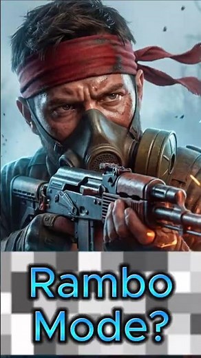 *CAN WE DO IT AGAIN?!?* Into the Radius 2 Meta Quest 3 VR #ghostzonevr #intotheradius2