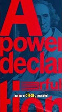 How to File a Lawsuit by Yourself: A Simple Guide