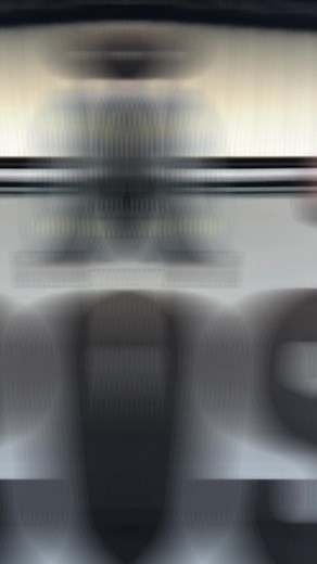 #CapCut #workout #crossfit #andreabisi